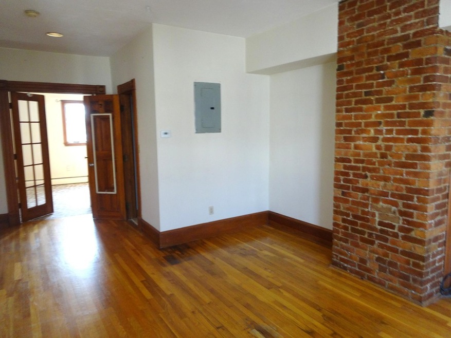 841 E 4th St unit 2, Boston, MA 02127 - photo 1