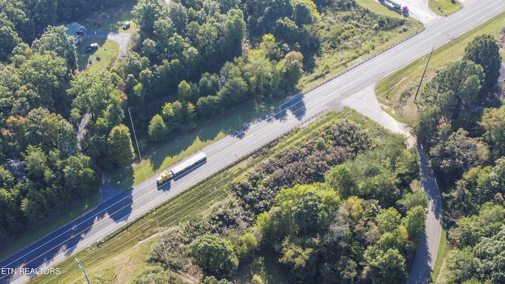 14 Clear Branch Rd, Loudon, TN 37774 - photo 1