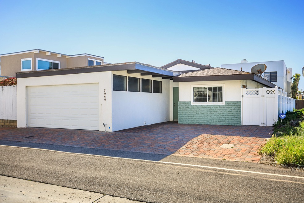 5060 Dolphin Way Oxnard Shores-print-001