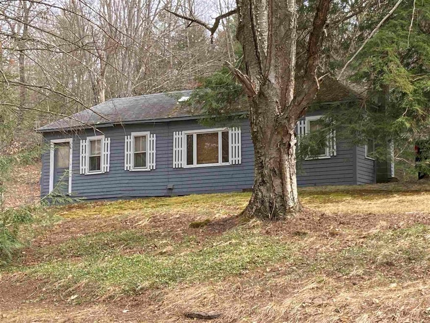 5 Hooper Rd, Walpole, NH 03608 - photo 1