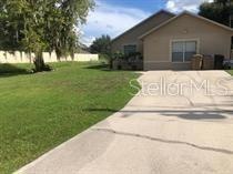 5150 Arrapahoe St, Saint Cloud, FL 34771 - photo 1