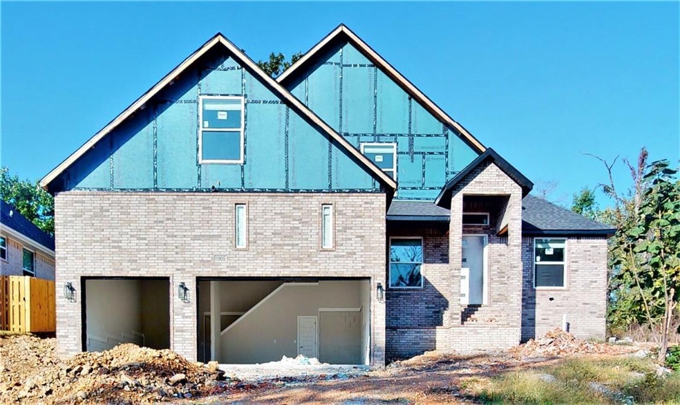 You can still pick the colors of the hardyboard (everywhere in blue on this picture).  Still some opportunities to custom a few extra interior items too.