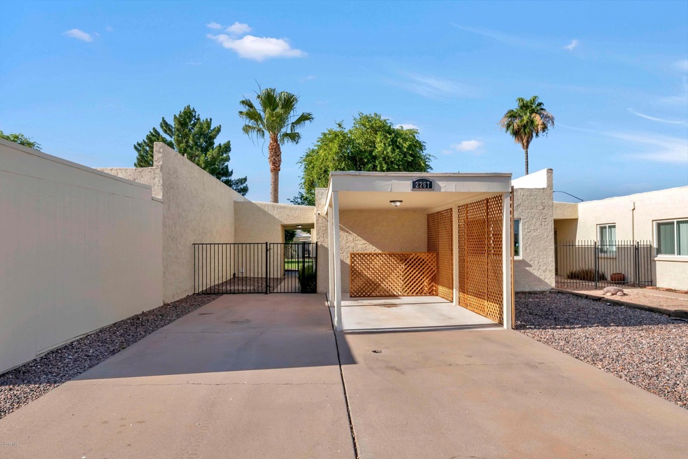 2267 N Re-001-005-DLB 5804-MLS_Size