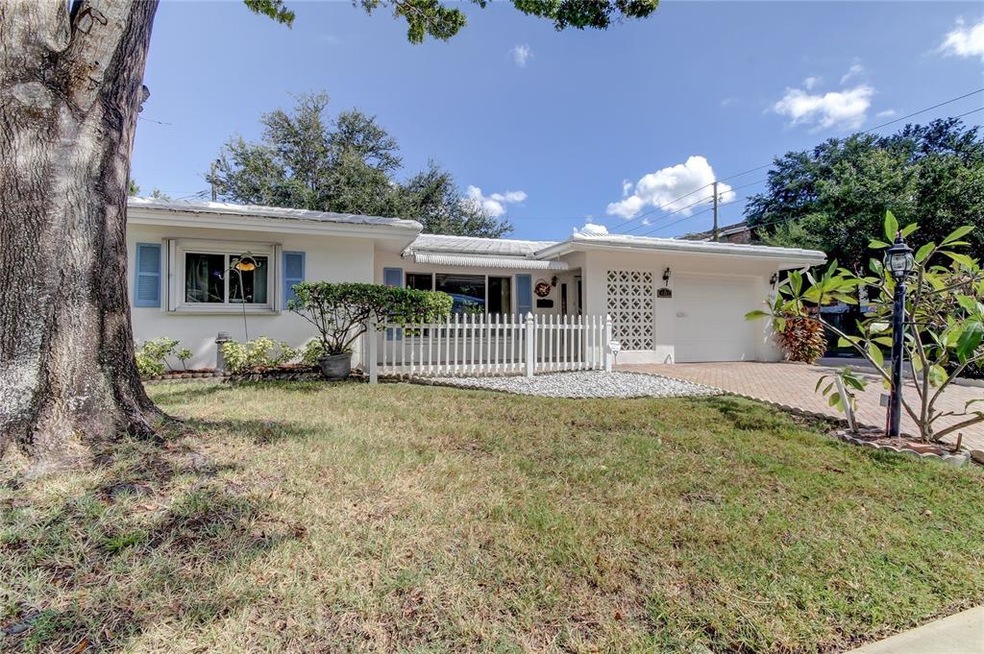 Welcome Home! 9461 45 Way N