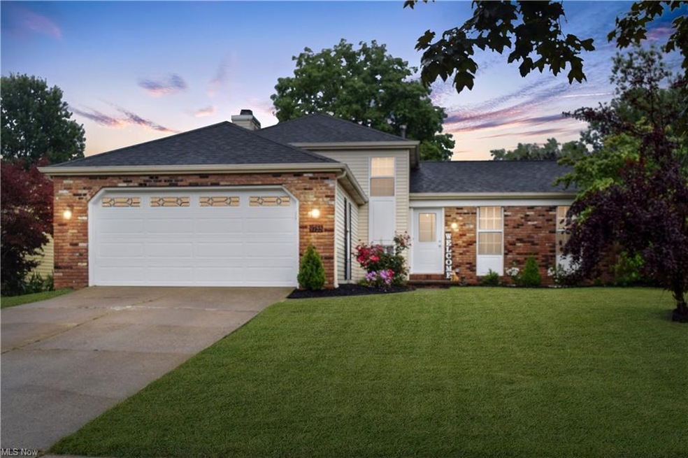 9755 Tannery Way, Olmsted Falls, OH 44138 - photo 1