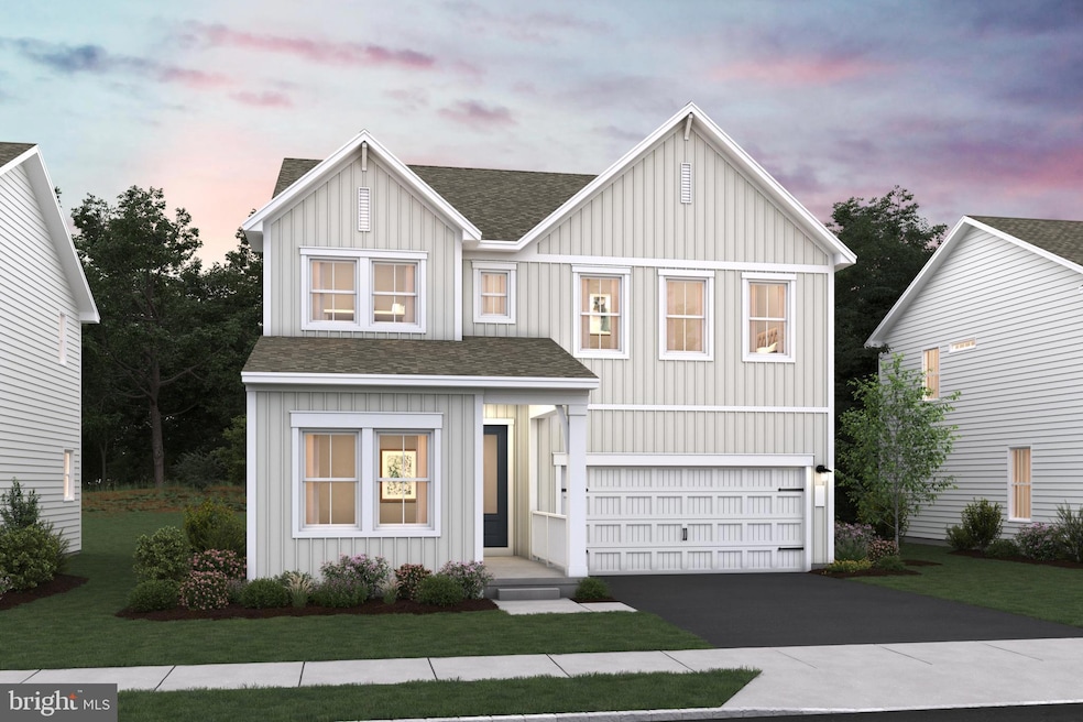 21 Butternut Dr unit 11, Berlin, NJ 08009 - photo 1