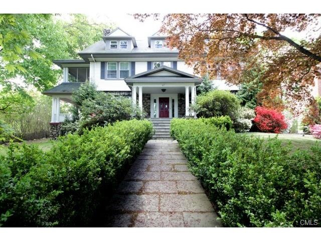 67 Fairmont Ave, Stamford, CT 06906 - photo 1