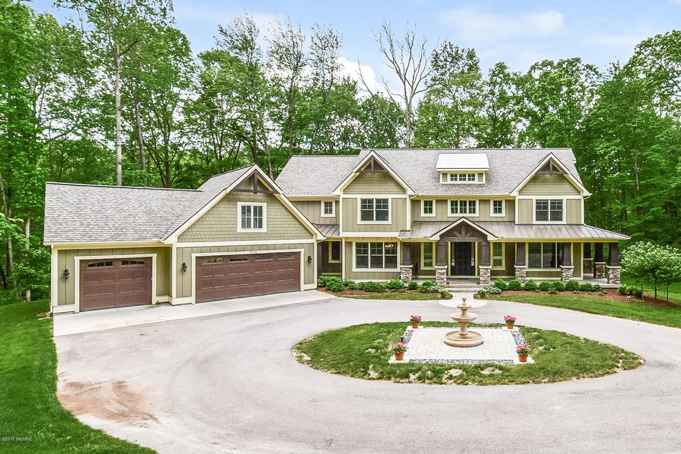 001-Front_View-4263661-medium