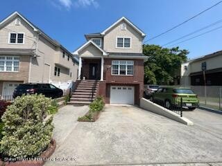 219 Olympia Blvd unit 1, Staten Island, NY 10305 - photo 1