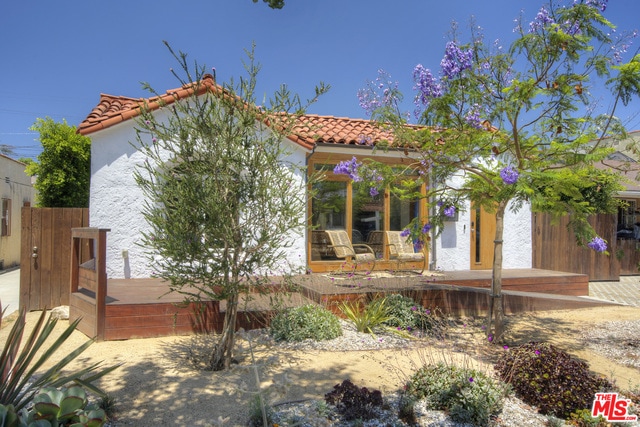 Sold $1,280,000 • Co-Listing Agent