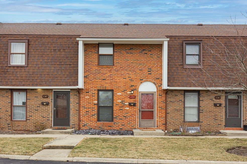 1-w-oel Custer - 1945 Willoway Cir N-1