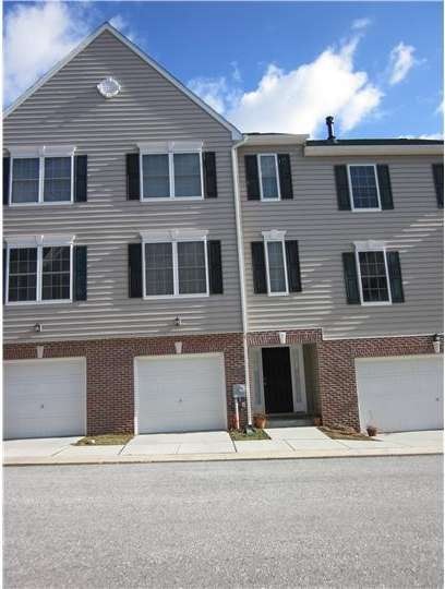 117 Mcmullen Cir, Wilmington, DE 19802 - photo 1