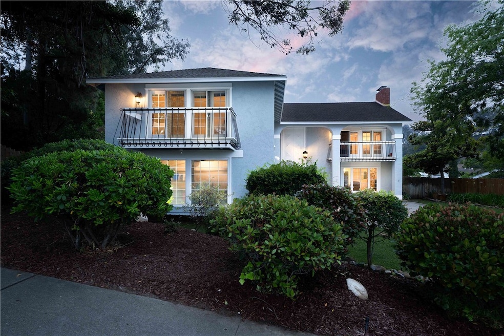 2527 Gibbons St, El Cajon, CA 92020 - photo 1