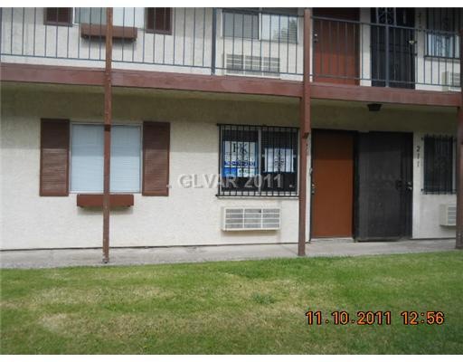 Property Photo.