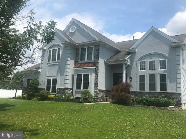 133 Brookside Way, Mullica Hill, NJ 08062 - photo 1