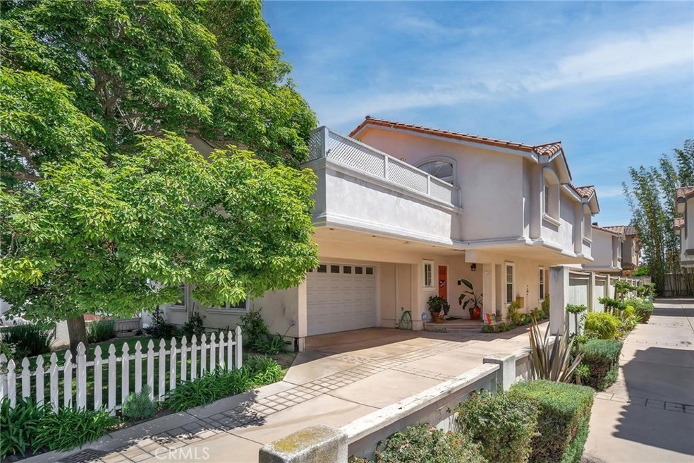 2514 Vanderbilt Ln, Redondo Beach, CA 90278 - photo 1