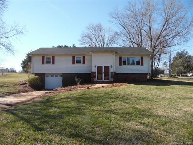 1989 Old Wilkesboro Rd, Statesville, NC 28625 - photo 1