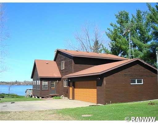 907 Wisconsin 40, New Auburn, WI 54757 - photo 1