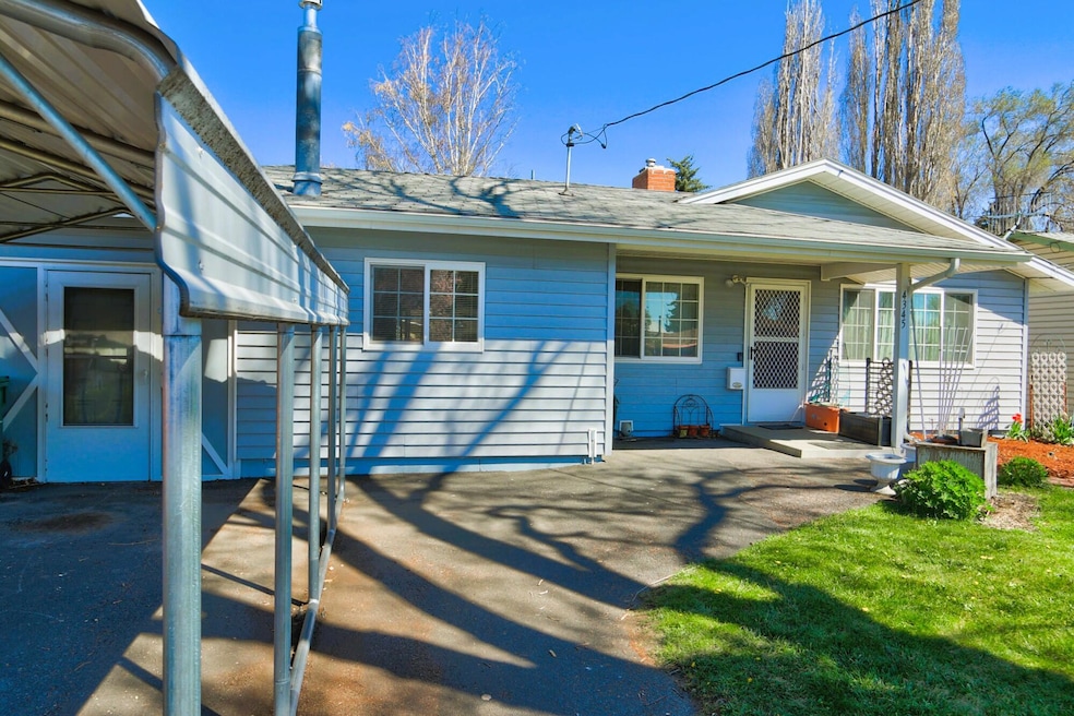 Sold $250,000