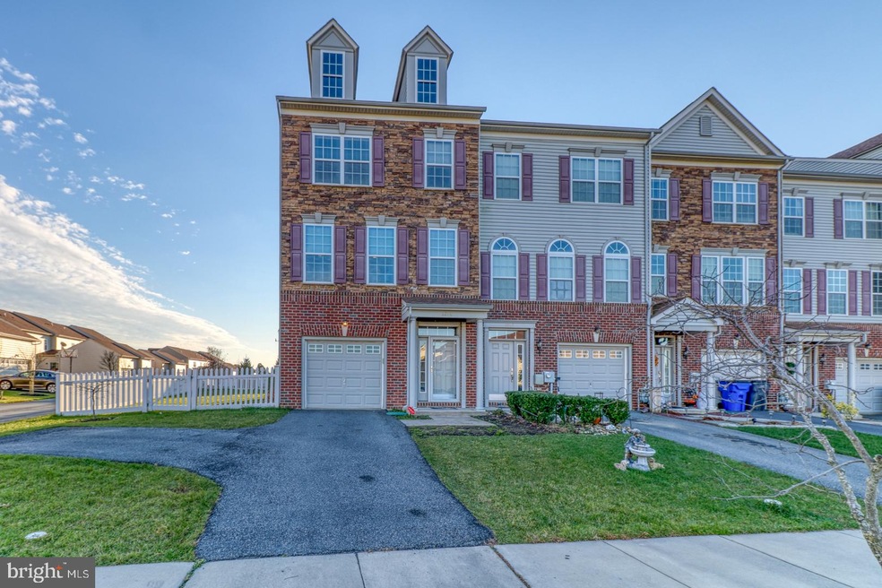 2254 Audubon Trail, Middletown, DE 19709 - photo 1