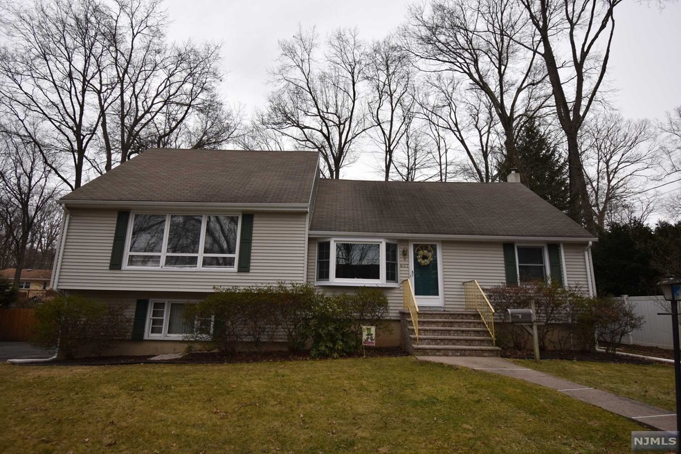 697 Beech St, Township of Washington, NJ 07676 - photo 1