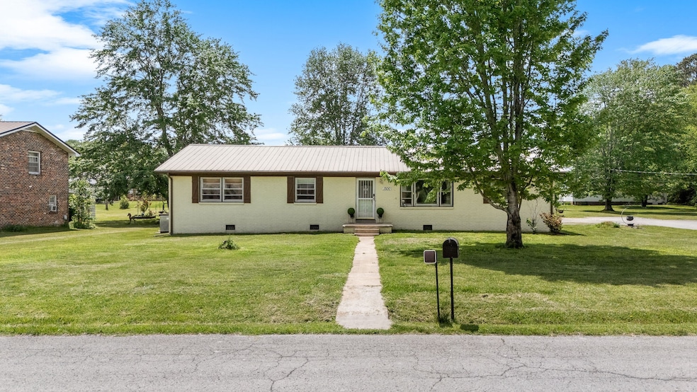 For Sale $299,000