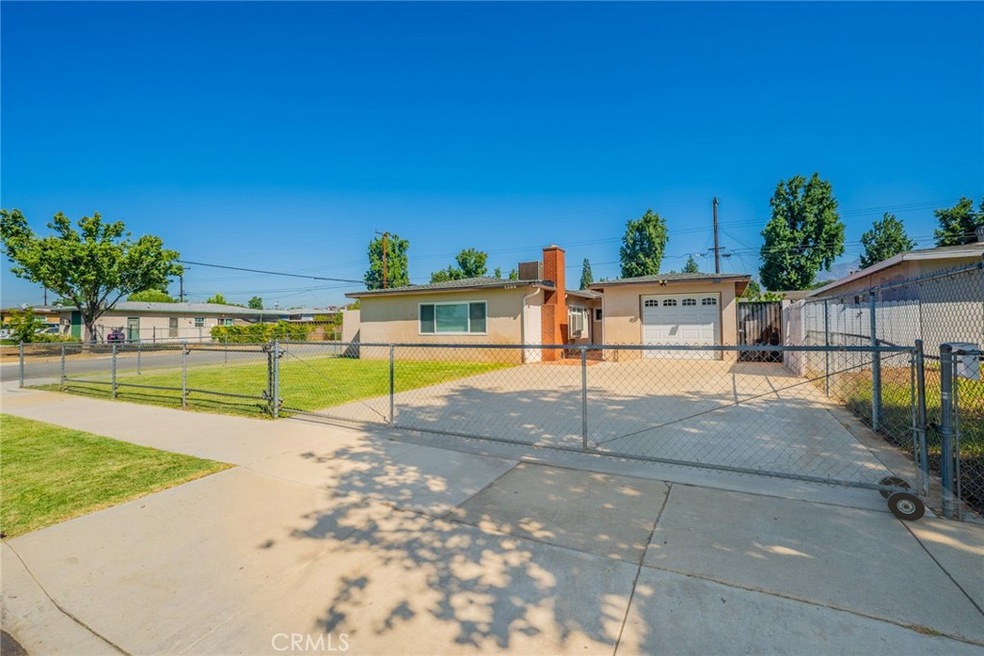 Sold $630,000 • Co-Listing Agent