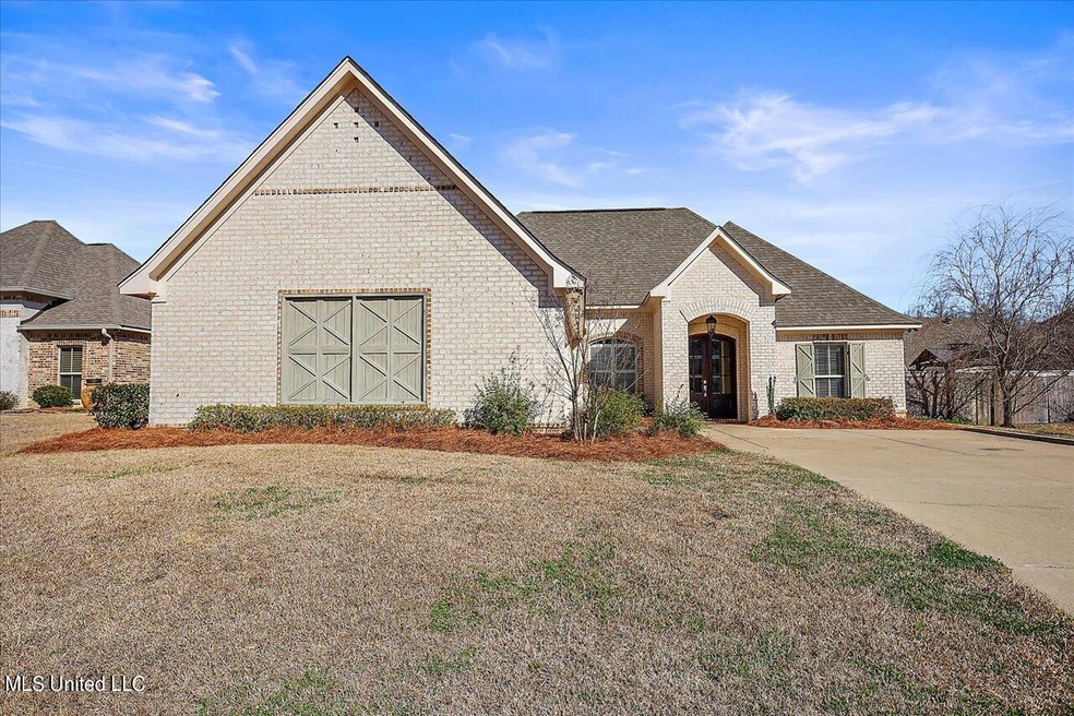 01-261 Bellamy Ct