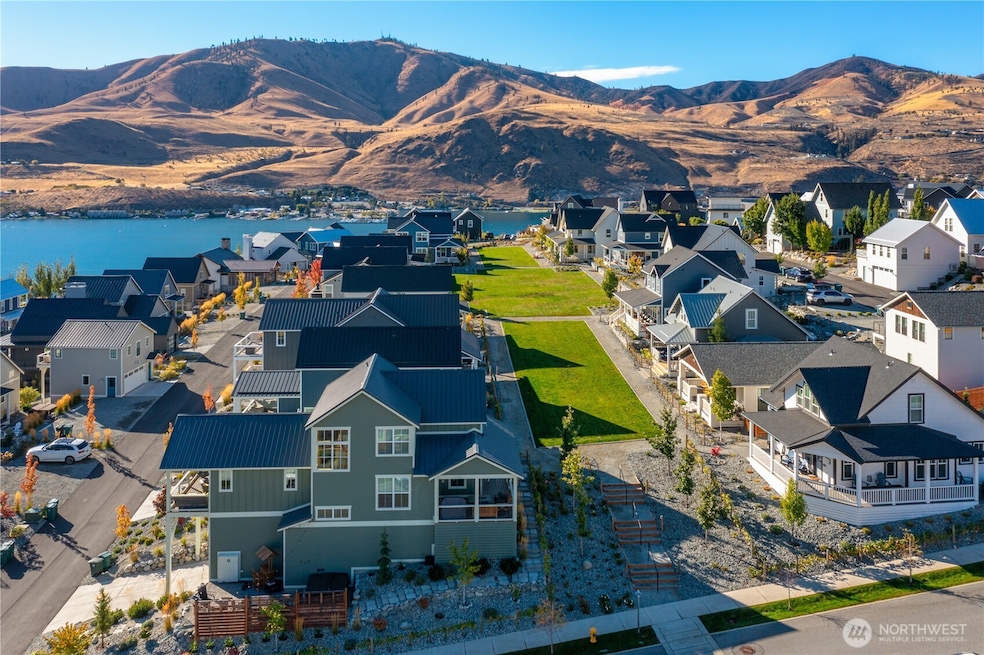 For Sale $985,000 • Co-Listing Agent