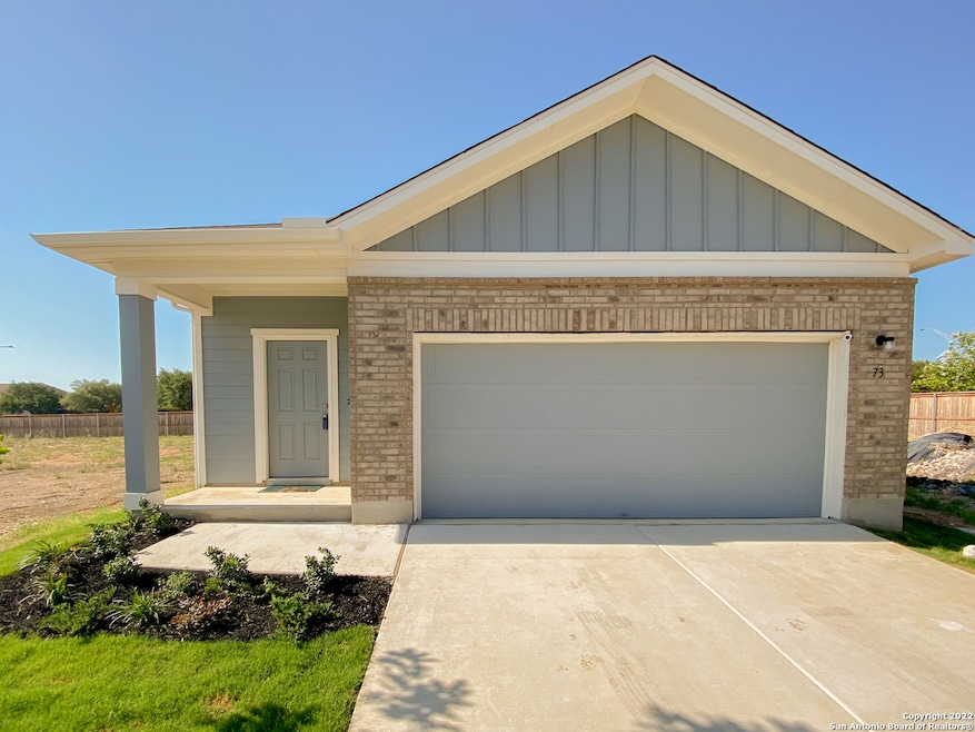 For Rent $1,900/month