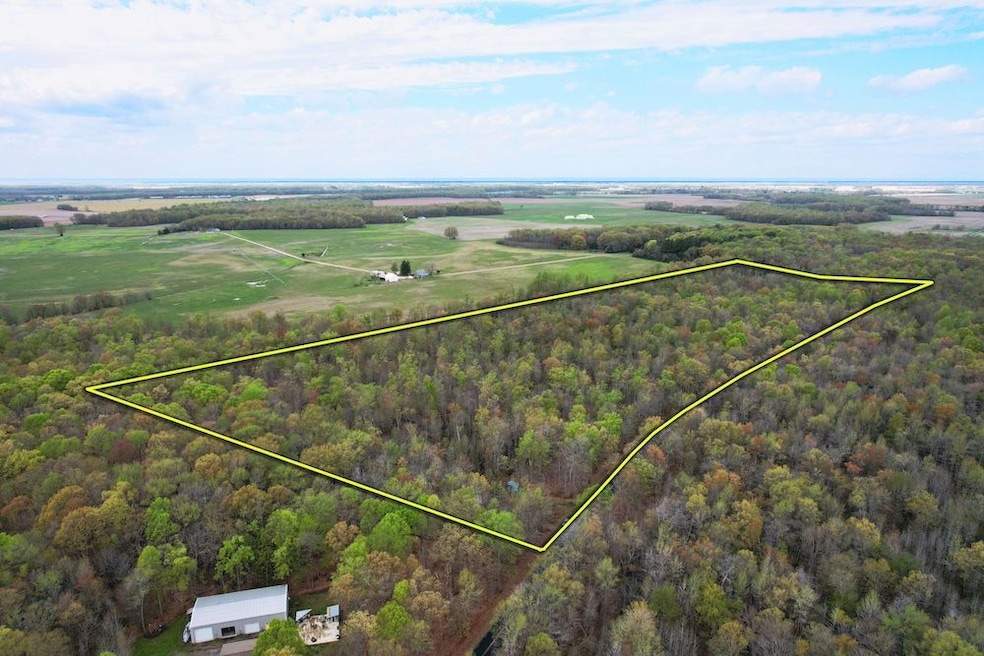 For Sale $339,900