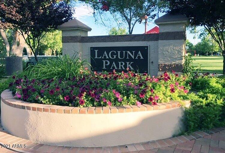 Laguna-Park-Club-750x510