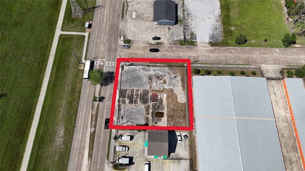 For Rent $2,250/month