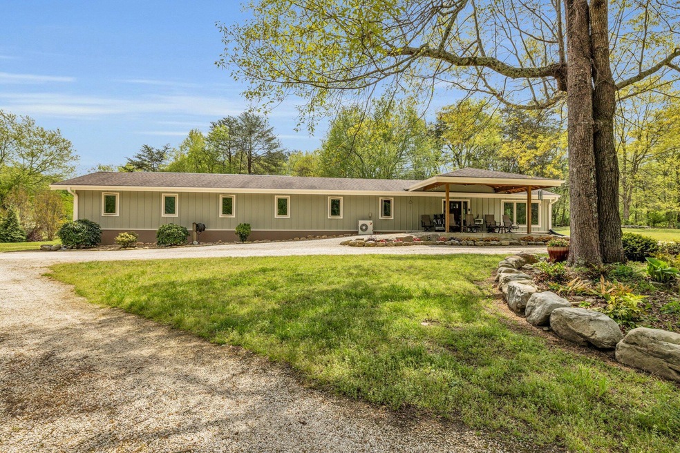 3-web-or-mls-820-fortunate-wy