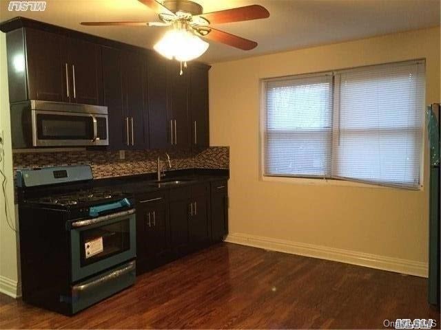 160-30 75th Rd unit 2L, Fresh Meadows, NY 11366 - photo 1