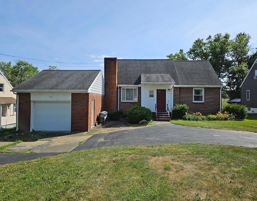 Pending $169,900