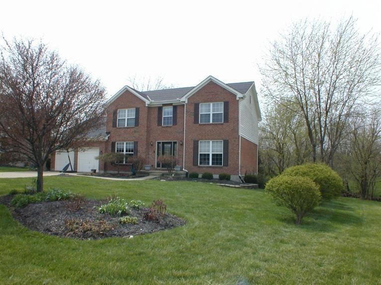6475 Gem Stone Dr, Liberty Township, OH 45044 - photo 1