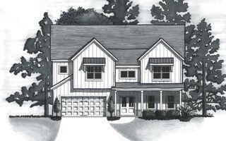 171 Oak Brook Dr, North Augusta, SC 29860 - photo 1