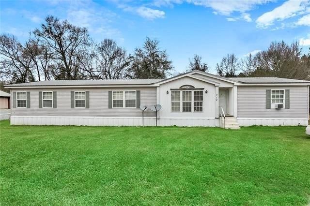 23805 Highway 430, Franklinton, LA 70438 - photo 1