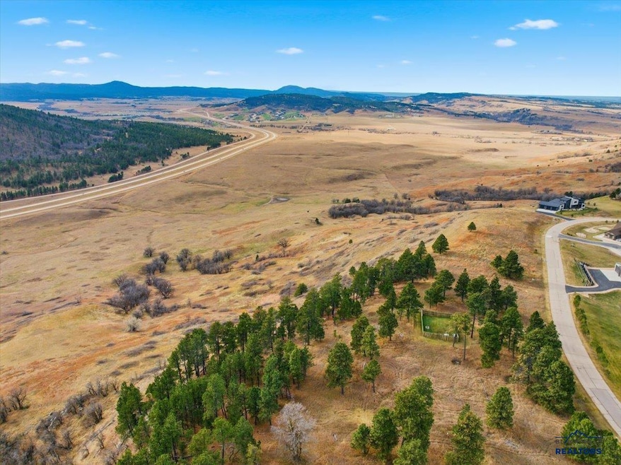 0 Other unit Lot 53 Frawley Ranch, Spearfish, SD 57783 - photo 1
