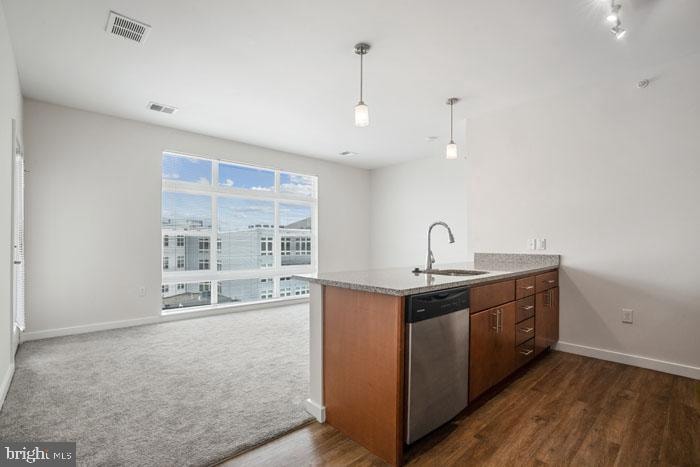 131 Bridge St unit 1B-2-2301, Phoenixville, PA 19460 - photo 1