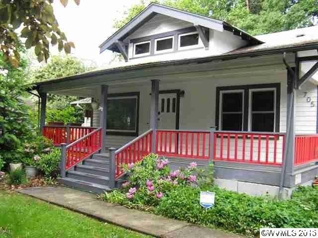 705 Ratcliff Dr SE, Salem, OR 97302 - photo 1