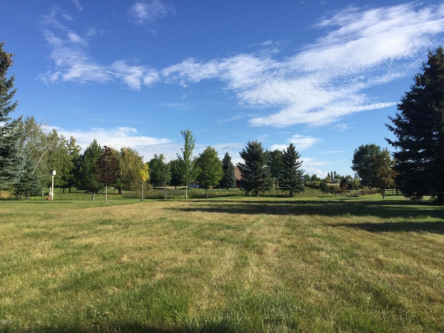 228 Harbor Dr, Big Fork, MT 59911 - photo 1