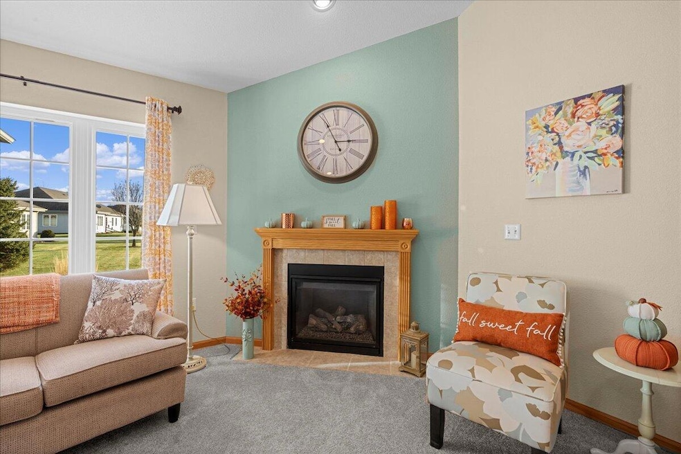 225 Tower Dr, Sheboygan Falls, WI 53085 - photo 1