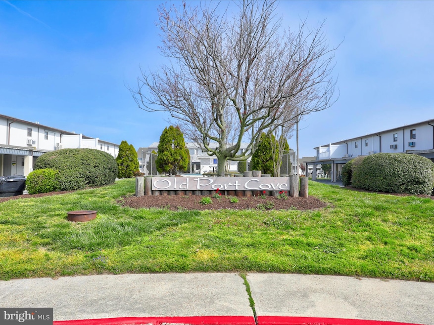 For Sale $335,000