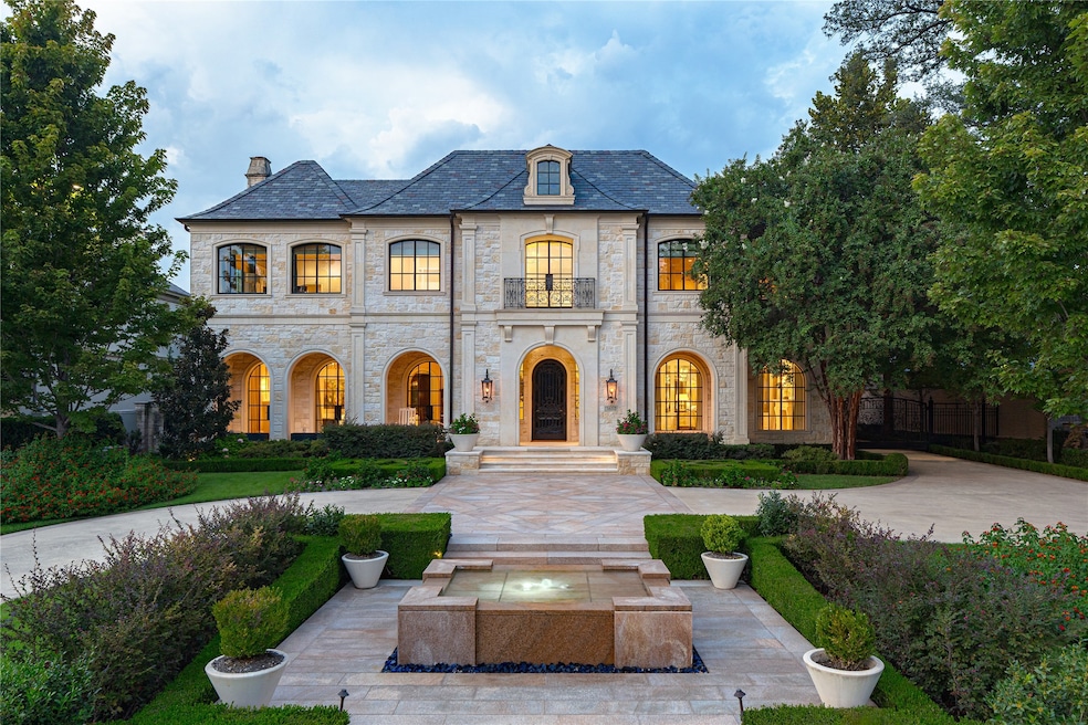 For Sale $17,499,000