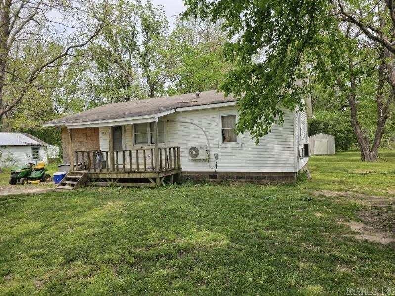 For Sale $49,900