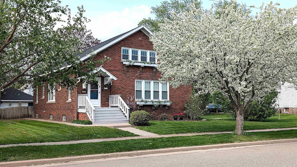 Sold $280,000