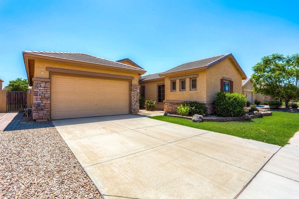 3901 E Leo Place Chandler  AZ-large-001-