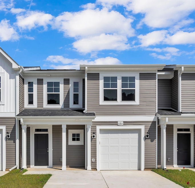 For Sale $251,990